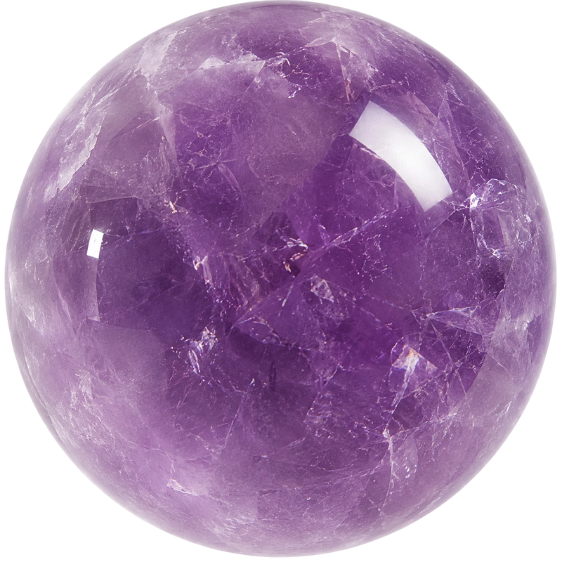 Amethyst