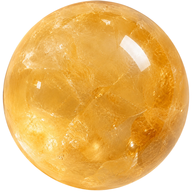 Citrine