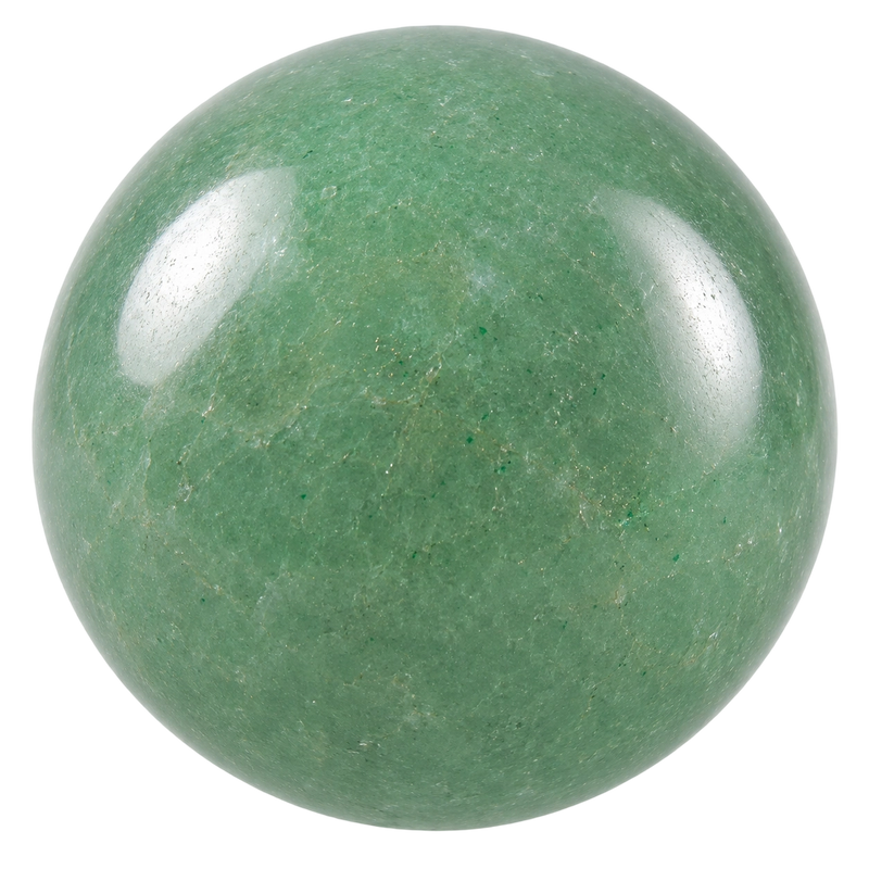 Green Aventurine