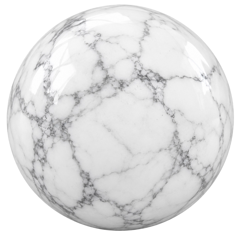 Howlite