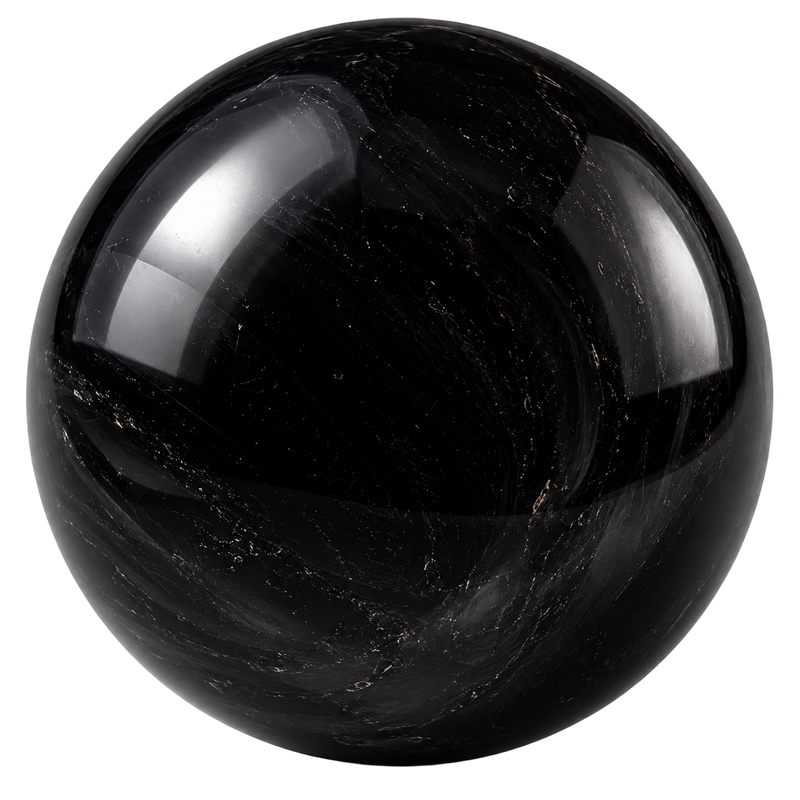 Obsidian