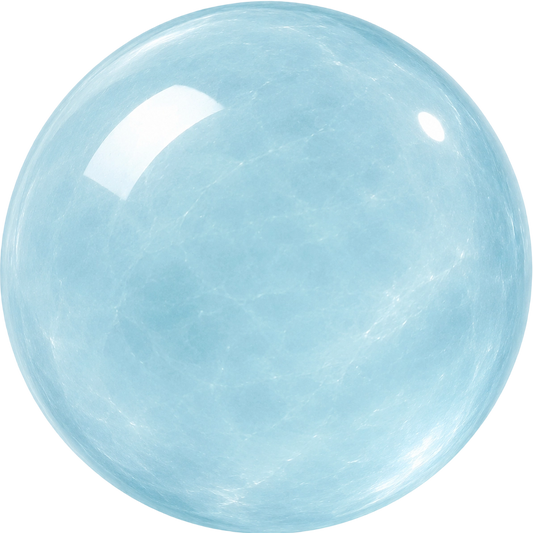 Aquamarine