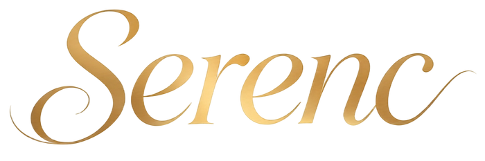 Serenc Crystal Jewelry & DIY Bracelets