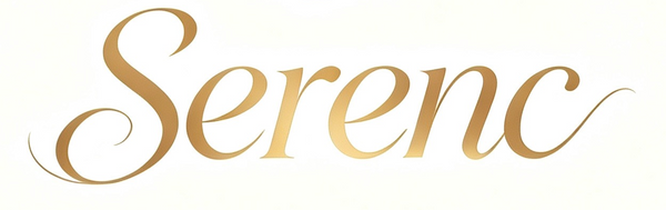 Serenc